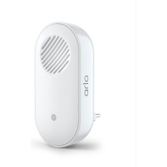 Arlo Chime Dørklokke