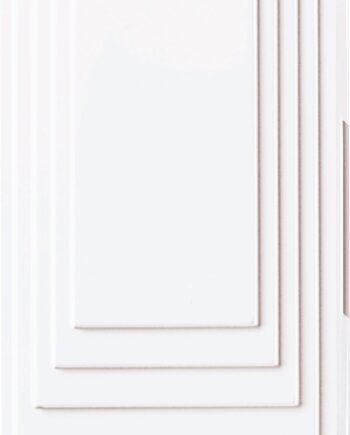 Dørklokke Trafo Big Ben D3230