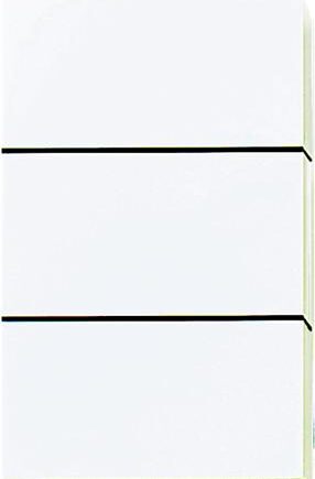 Dørklokke Ding Dong D117