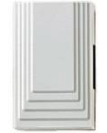 Dørklokke Friedland Big Ben Blisterpk D230