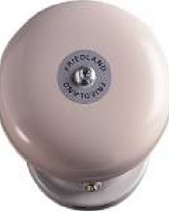 Dørklokke Friedland Master Bell 24sp 24vdc