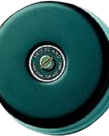 Dørklokke Friedland Underdome D792 8ac