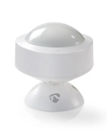 Smartlife Bevægelsessensor Til