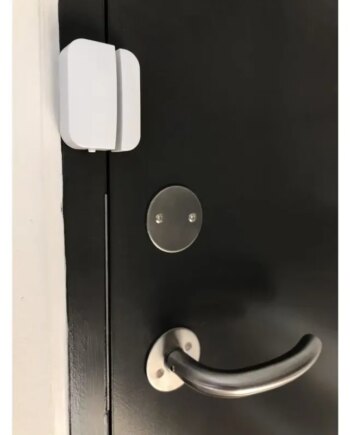 Trend Magnet Sensor For Bluu1 Dørklokke