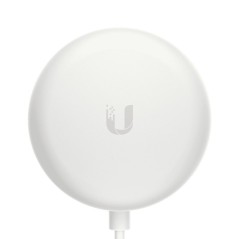 Ubiquiti Doorbell Power Supply