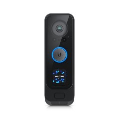 Ubiquiti Doorbell Pro Black