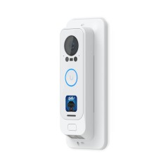 Ubiquiti Doorbell Pro Poe Gang Box