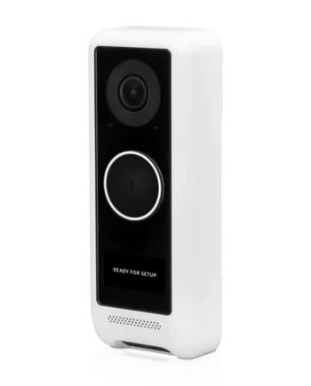 Ubiquiti Unifi Protect Doorbell